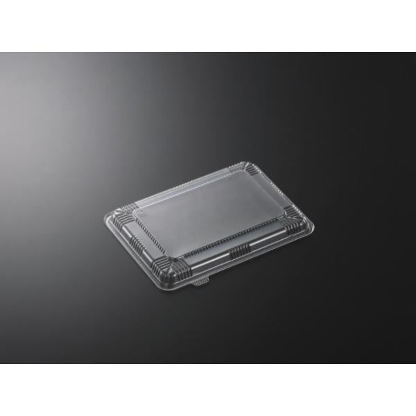 CTガチ弁 IK23-17 蓋 【50枚】